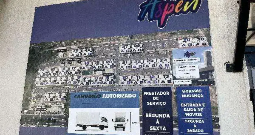 Oportunidade única em americana - sp | tipo: apartamento | negociação: leilão | situação: imóvel