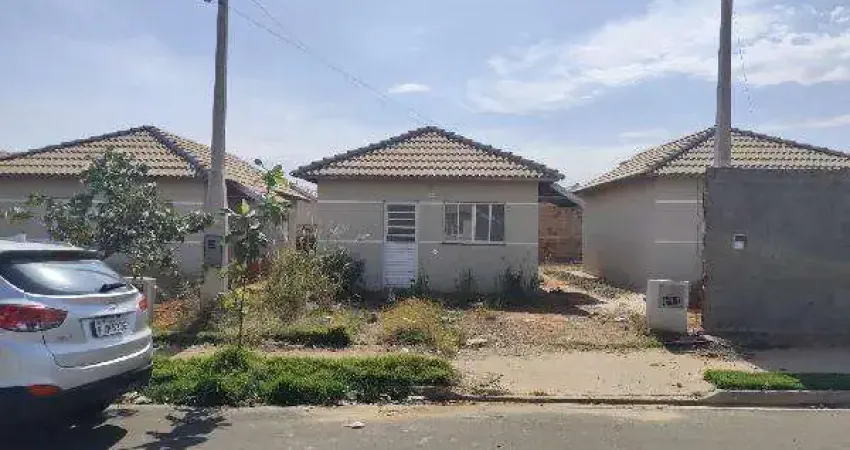 Oportunidade única em aracatuba - sp | tipo: casa | negociação: leilão  | situação: imóvel
