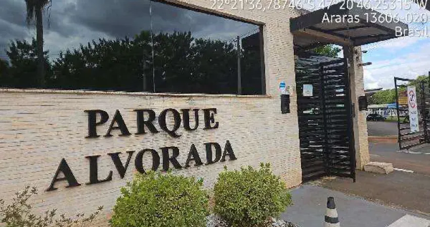 Oportunidade única em araras - sp | tipo: apartamento | negociação: leilão  | situação: imóvel