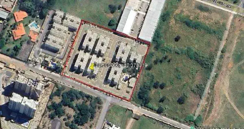 Oportunidade única em franca - sp | tipo: apartamento | negociação: leilão  | situação: imóvel