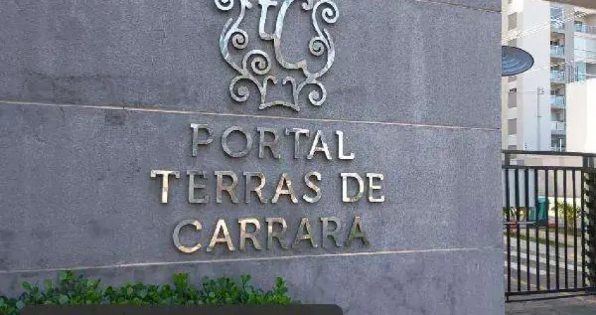 Oportunidade única em hortolandia - sp | tipo: apartamento | negociação: leilão  | situação: imóvel