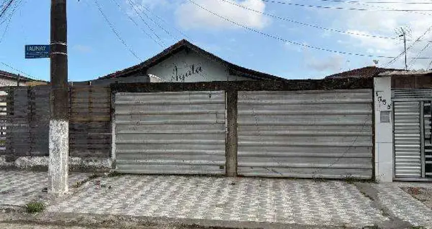 Oportunidade única em praia grande - sp | tipo: casa | negociação: leilão  | situação: imóvel