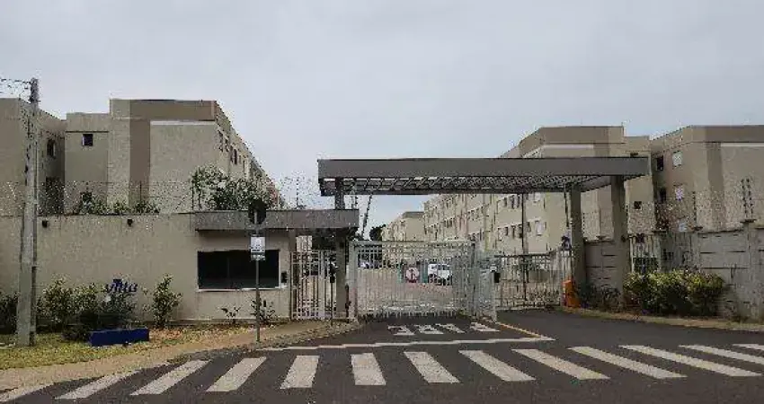 Oportunidade única em ribeirao preto - sp | tipo: apartamento | negociação: leilão  | situação: imóvel