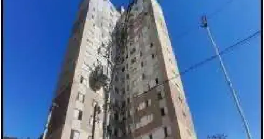 Oportunidade única em sao bernardo do campo - sp | tipo: apartamento | negociação: leilão  | situação: imóvel