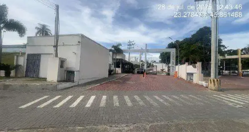 Oportunidade única em sao jose dos campos - sp | tipo: apartamento | negociação: leilão  | situação: imóvel