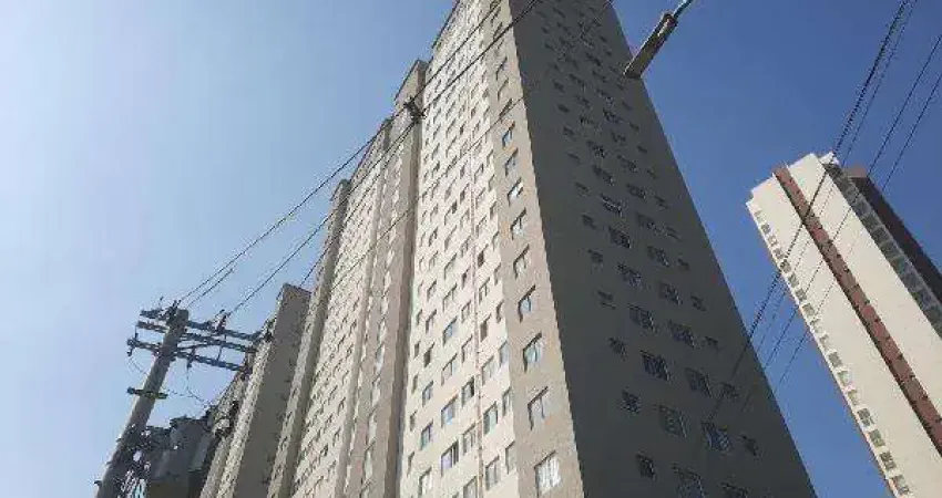 Oportunidade única em sao paulo - sp | tipo: apartamento | negociação: leilão  | situação: imóvel