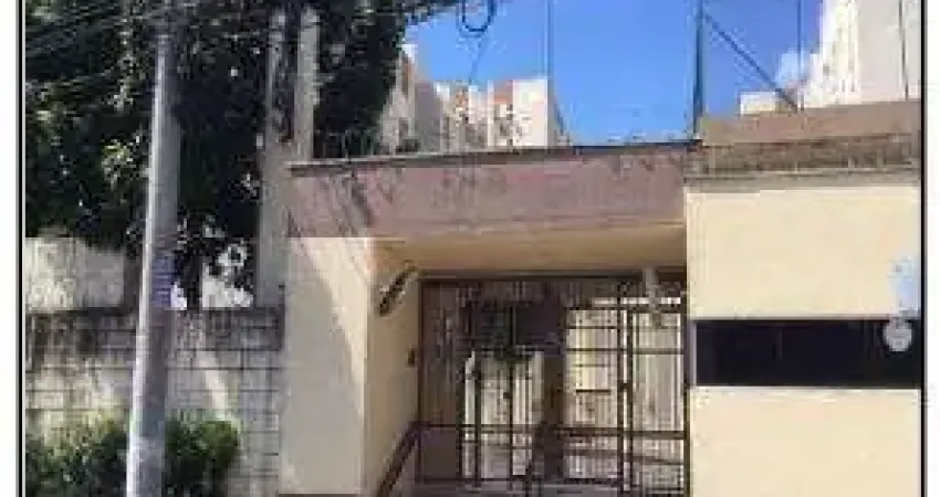 Oportunidade única em sao paulo - sp | tipo: apartamento | negociação: leilão | situação: imóvel