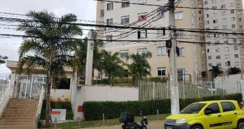 Oportunidade única em sao paulo - sp | tipo: apartamento | negociação: leilão  | situação: imóvel