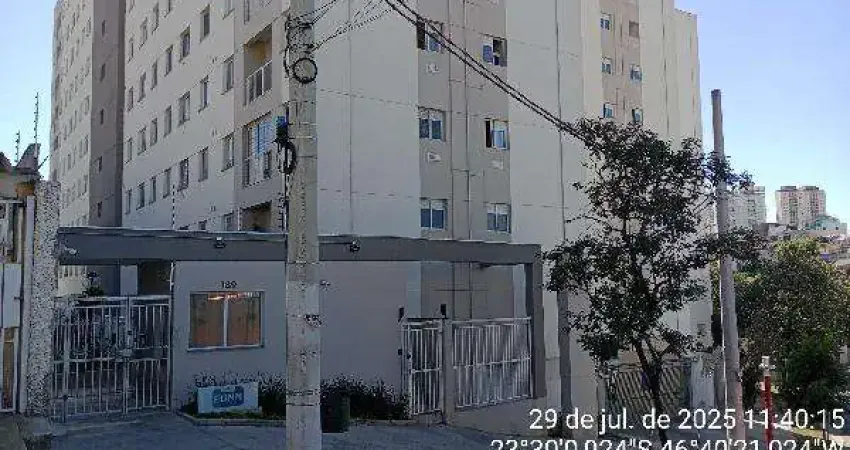 Oportunidade única em sao paulo - sp | tipo: apartamento | negociação: leilão | situação: imóvel