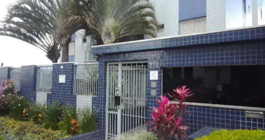 Oportunidade única em sao paulo - sp | tipo: apartamento | negociação: leilão  | situação: imóvel