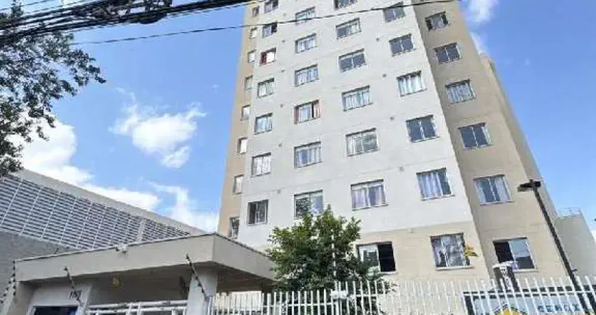 Oportunidade única em sao paulo - sp | tipo: apartamento | negociação: leilão  | situação: imóvel