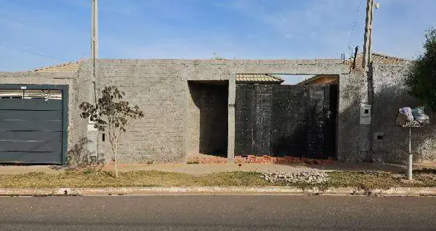 Oportunidade única em taquaritinga - sp | tipo: casa | negociação: leilão | situação: imóvel