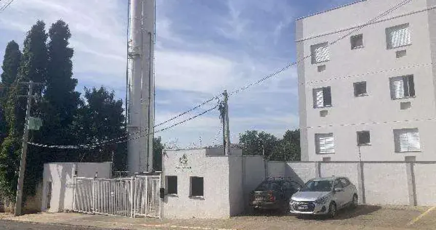 Oportunidade única em tatui - sp | tipo: apartamento | negociação: leilão | situação: imóvel