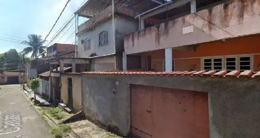 Oportunidade única em rio de janeiro - rj | tipo: casa | negociação: leilão  | situação: imóvel