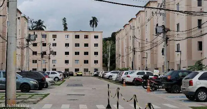 Oportunidade única em rio de janeiro - rj | tipo: apartamento | negociação: leilão | situação: imóvel