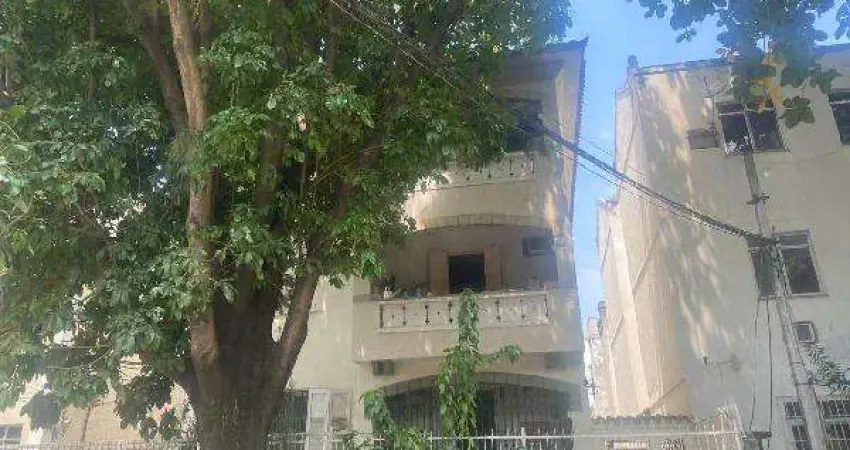 Oportunidade única em rio de janeiro - rj | tipo: apartamento | negociação: leilão  | situação: imóvel