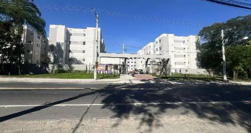 Oportunidade única em rio de janeiro - rj | tipo: apartamento | negociação: leilão | situação: imóvel