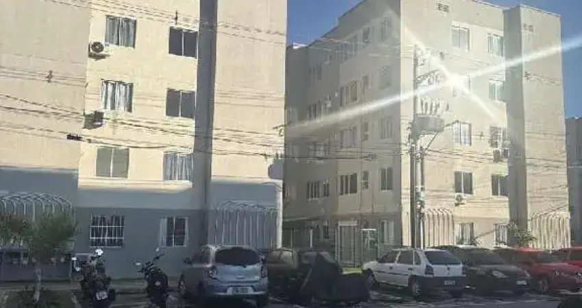 Oportunidade única em rio de janeiro - rj | tipo: apartamento | negociação: leilão | situação: imóvel