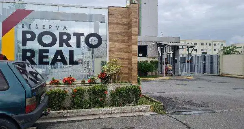 Oportunidade única em resende - rj | tipo: apartamento | negociação: leilão  | situação: imóvel