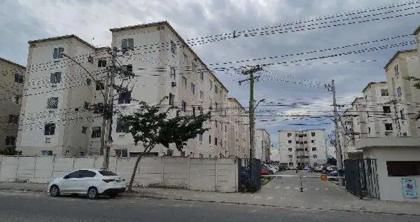 Oportunidade única em rio de janeiro - rj | tipo: apartamento | negociação: leilão  | situação: imóvel