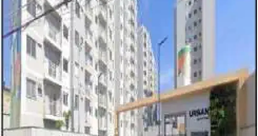 Oportunidade única em rio de janeiro - rj | tipo: apartamento | negociação: leilão | situação: imóvel