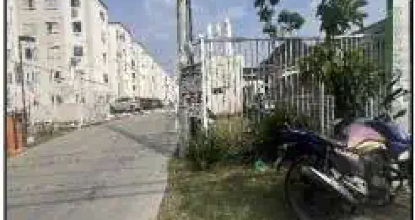 Oportunidade única em rio de janeiro - rj | tipo: apartamento | negociação: leilão | situação: imóvel