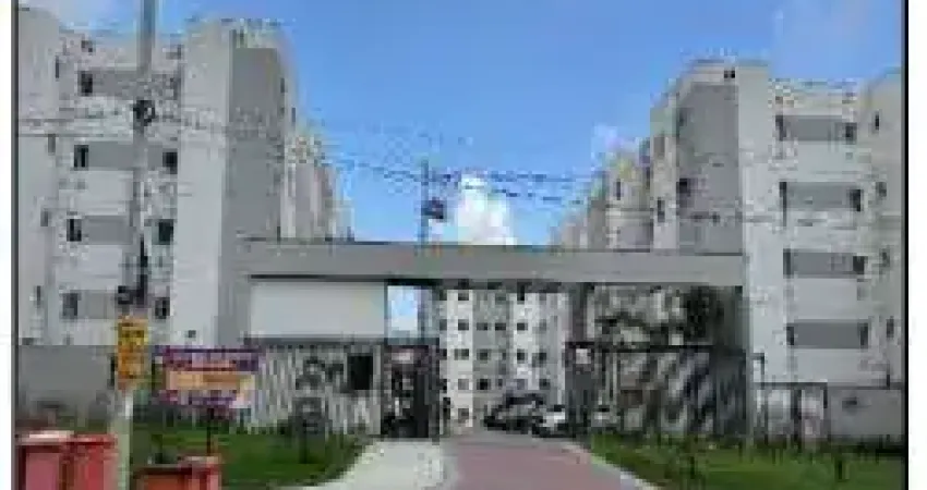 Oportunidade única em rio de janeiro - rj | tipo: apartamento | negociação: leilão  | situação: imóvel