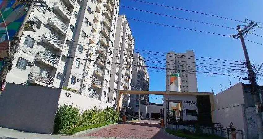 Oportunidade única em rio de janeiro - rj | tipo: apartamento | negociação: leilão | situação: imóvel