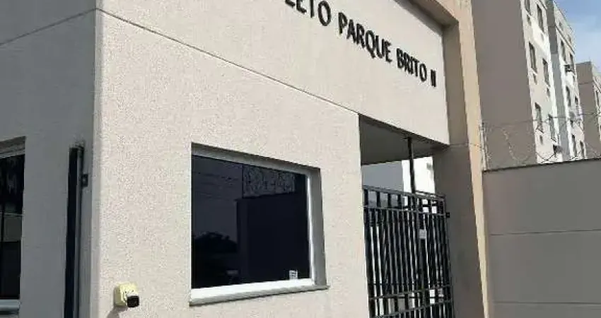 Oportunidade única em rio de janeiro - rj | tipo: apartamento | negociação: leilão  | situação: imóvel