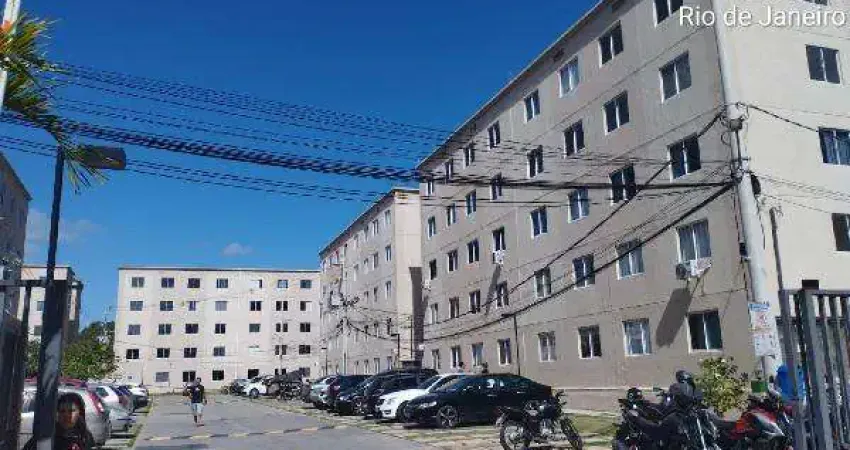 Oportunidade única em rio de janeiro - rj | tipo: apartamento | negociação: leilão | situação: imóvel