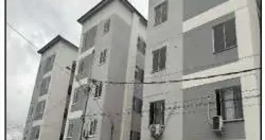 Oportunidade única em rio de janeiro - rj | tipo: apartamento | negociação: leilão | situação: imóvel