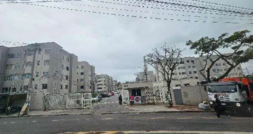 Oportunidade única em rio de janeiro - rj | tipo: apartamento | negociação: leilão | situação: imóvel