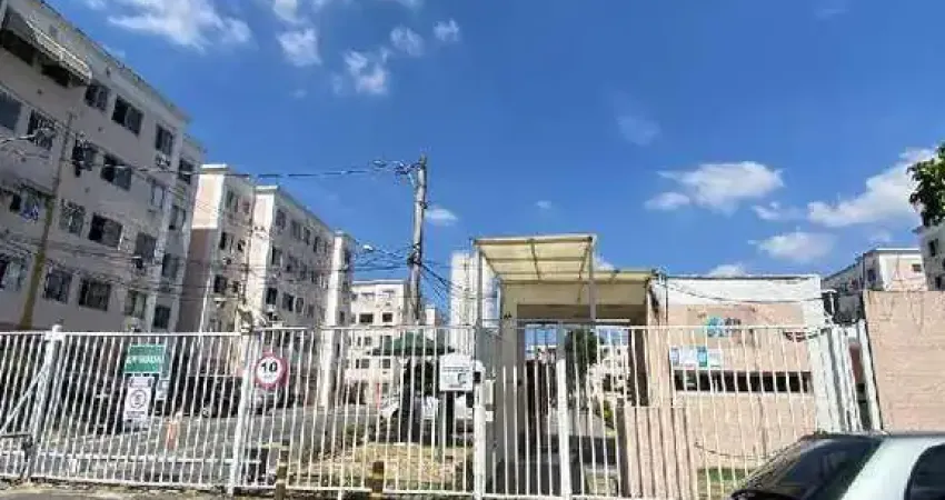 Oportunidade única em rio de janeiro - rj | tipo: apartamento | negociação: leilão | situação: imóvel