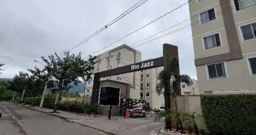 Oportunidade única em rio de janeiro - rj | tipo: apartamento | negociação: leilão | situação: imóvel