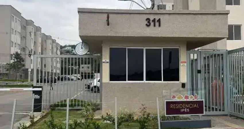 Oportunidade única em rio de janeiro - rj | tipo: apartamento | negociação: leilão | situação: imóvel