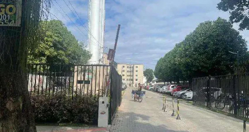 Oportunidade única em rio de janeiro - rj | tipo: apartamento | negociação: leilão  | situação: imóvel