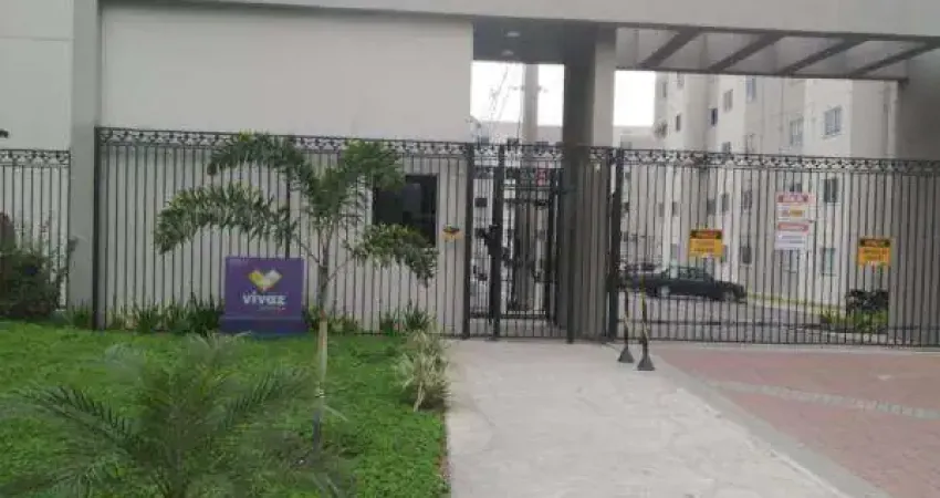 Oportunidade única em rio de janeiro - rj | tipo: apartamento | negociação: leilão | situação: imóvel