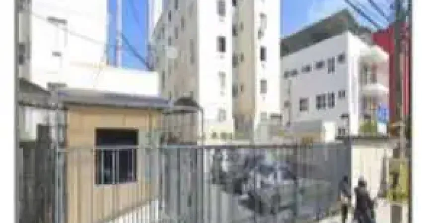 Oportunidade única em rio de janeiro - rj | tipo: apartamento | negociação: leilão  | situação: imóvel