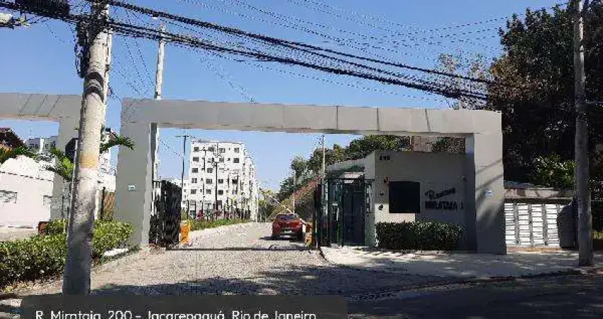 Oportunidade única em rio de janeiro - rj | tipo: apartamento | negociação: leilão  | situação: imóvel