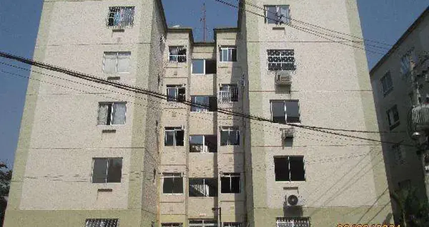 Oportunidade única em rio de janeiro - rj | tipo: apartamento | negociação: leilão | situação: imóvel