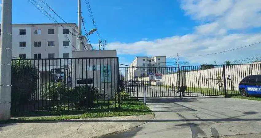 Oportunidade única em rio de janeiro - rj | tipo: apartamento | negociação: leilão  | situação: imóvel