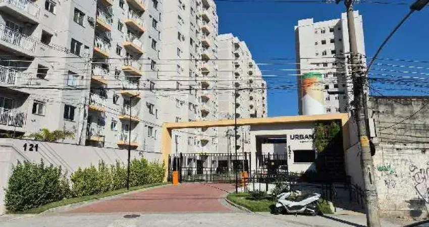 Oportunidade única em rio de janeiro - rj | tipo: apartamento | negociação: leilão  | situação: imóvel