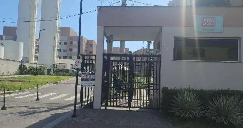 Oportunidade única em sao goncalo - rj | tipo: apartamento | negociação: leilão | situação: imóvel