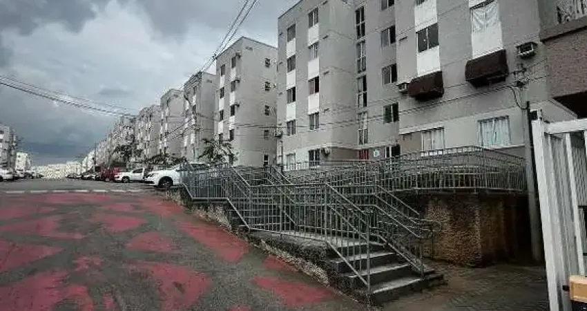 Oportunidade única em rio de janeiro - rj | tipo: apartamento | negociação: leilão | situação: imóvel