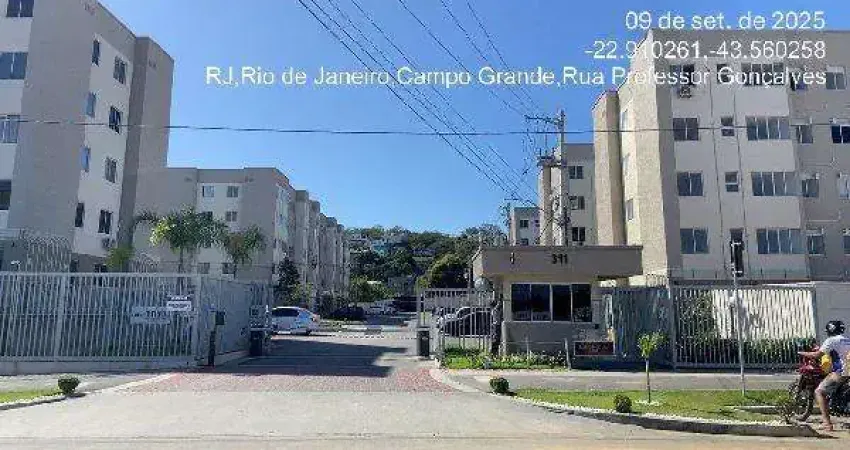 Oportunidade única em rio de janeiro - rj | tipo: apartamento | negociação: leilão | situação: imóvel