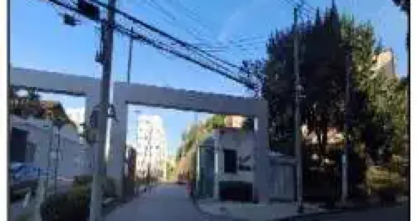 Oportunidade única em rio de janeiro - rj | tipo: apartamento | negociação: leilão | situação: imóvel