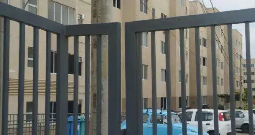 Oportunidade única em rio de janeiro - rj | tipo: apartamento | negociação: leilão  | situação: imóvel