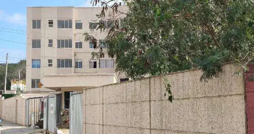 Oportunidade única em rio de janeiro - rj | tipo: apartamento | negociação: leilão | situação: imóvel