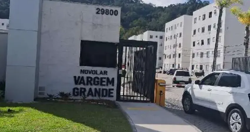 Oportunidade única em rio de janeiro - rj | tipo: apartamento | negociação: leilão | situação: imóvel