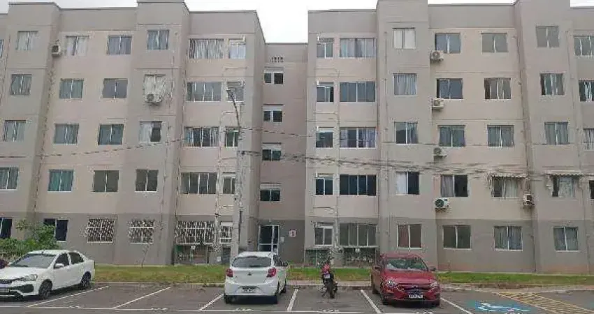 Oportunidade única em rio de janeiro - rj | tipo: apartamento | negociação: leilão | situação: imóvel